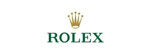 kitzbühel rolex|Juwelier Schroll Rolex Fachhändler.